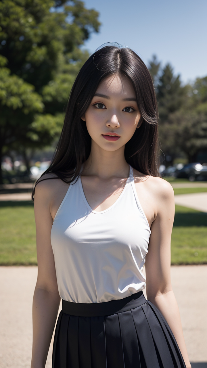 yesky