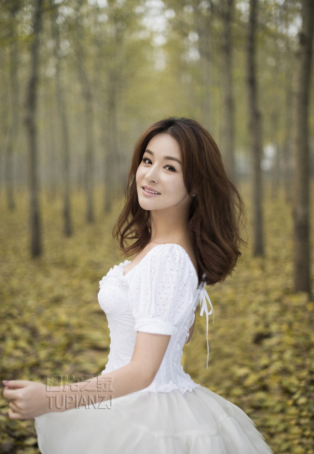 gallery-71b24d31ab.jpg
