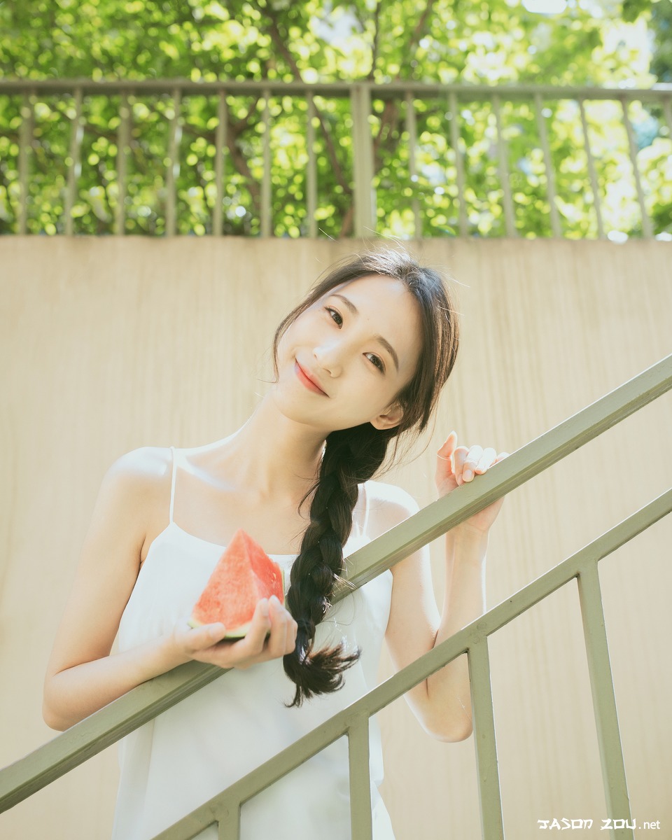 gallery-71c08fb115.jpg