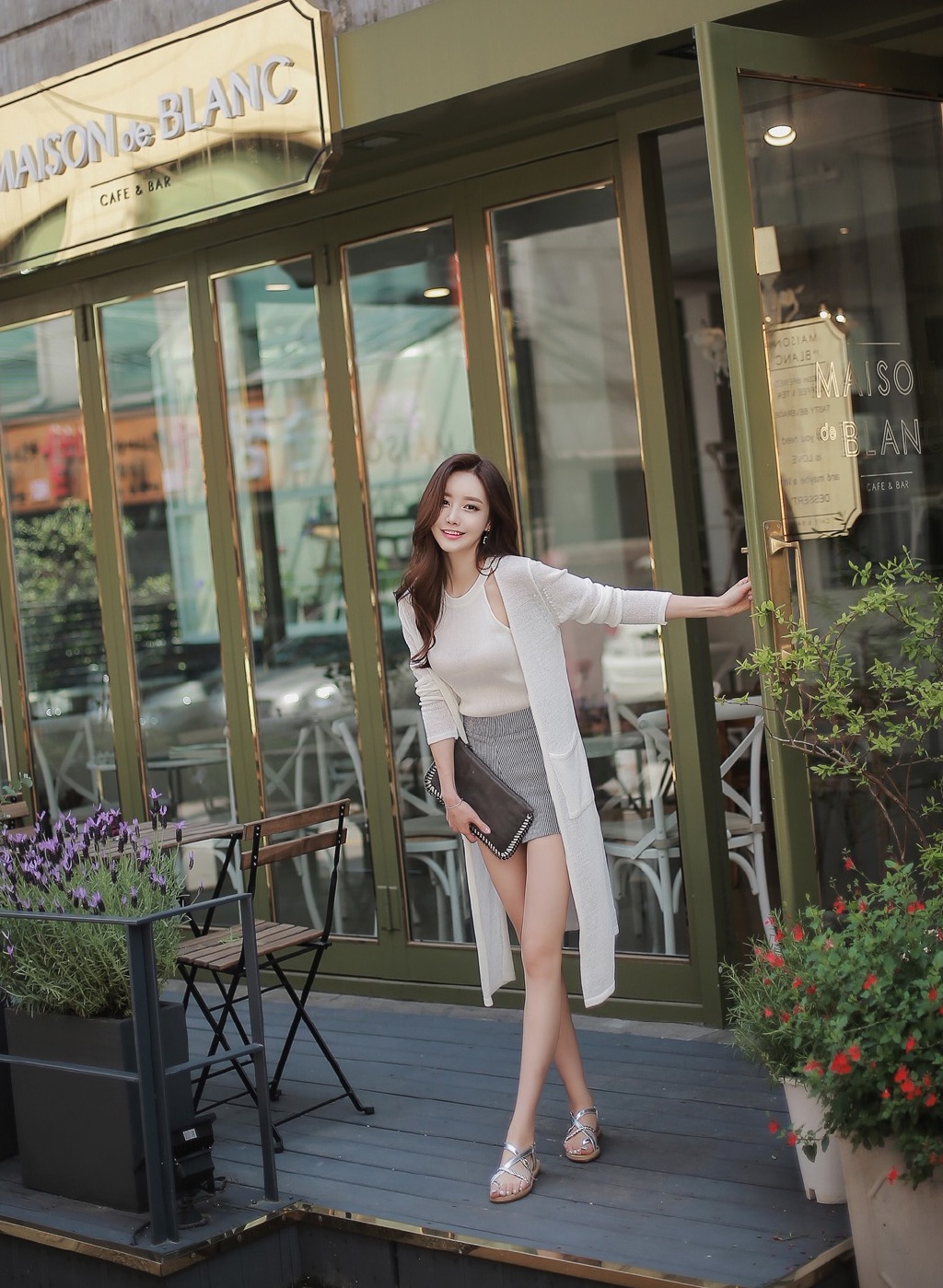 gallery-71c2bda320.jpg