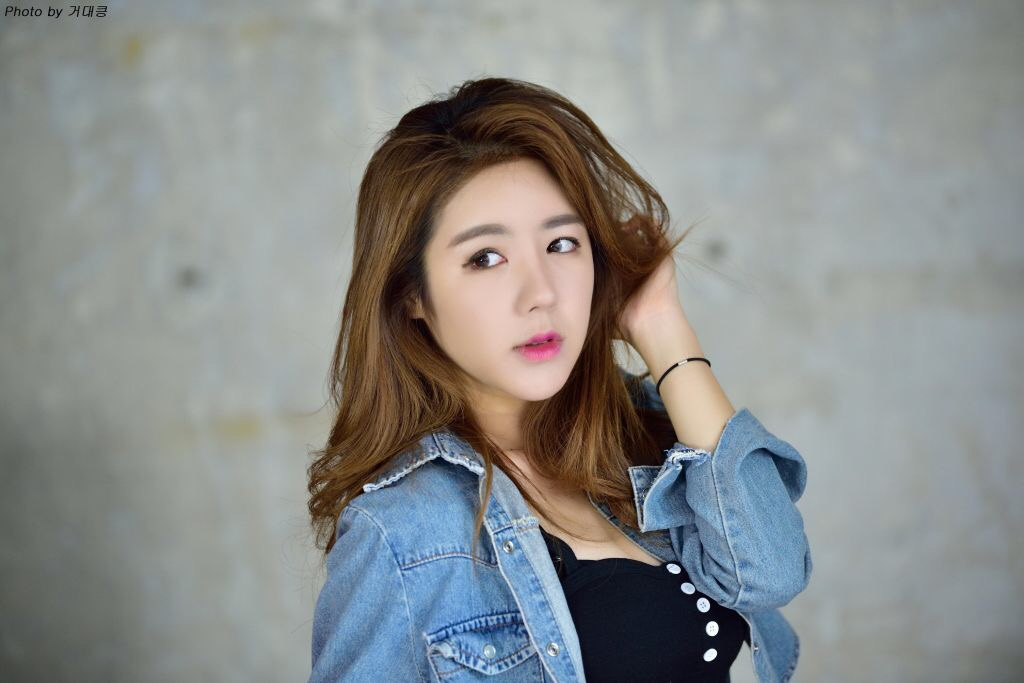 gallery-71d54a7965.jpg