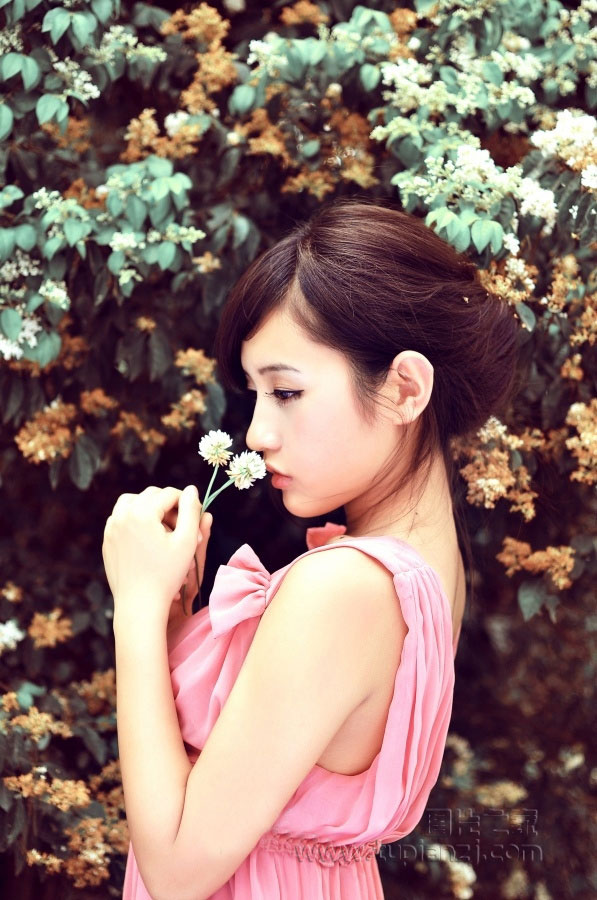 gallery-71d96894c3.jpg