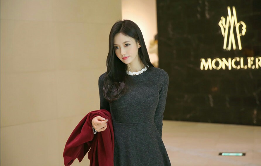 gallery-71e85bd0fb.jpg