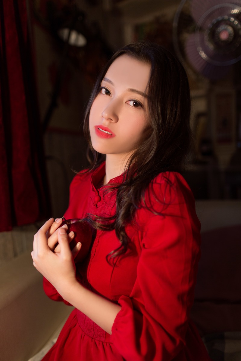gallery-71eec9b9f6.jpg