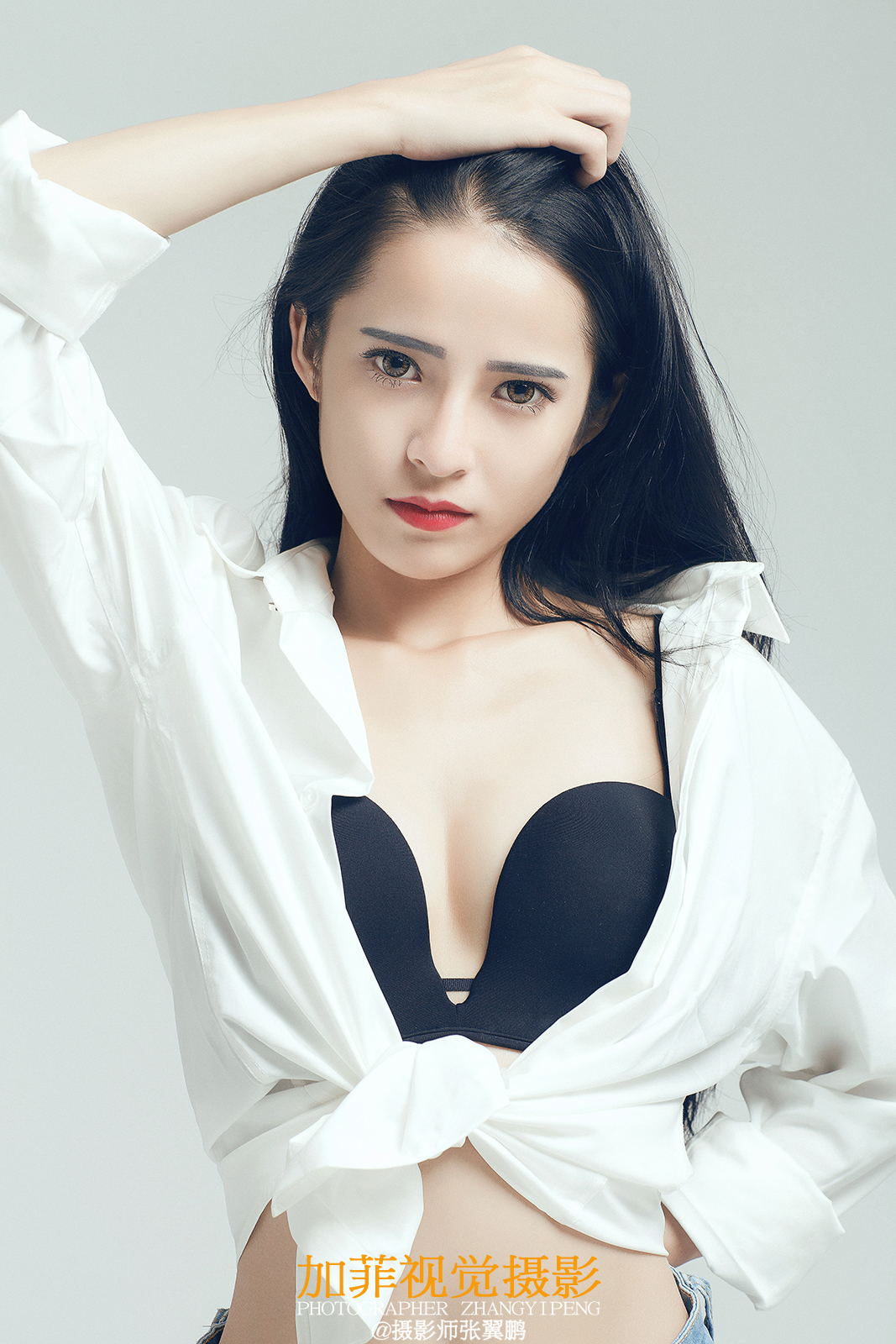 gallery-71f0dc5f5e.jpg