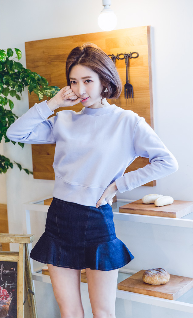 gallery-71fd3fab9f.jpg