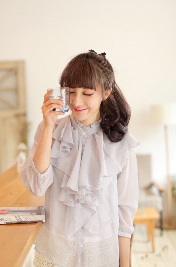 gallery-7209152682.jpg