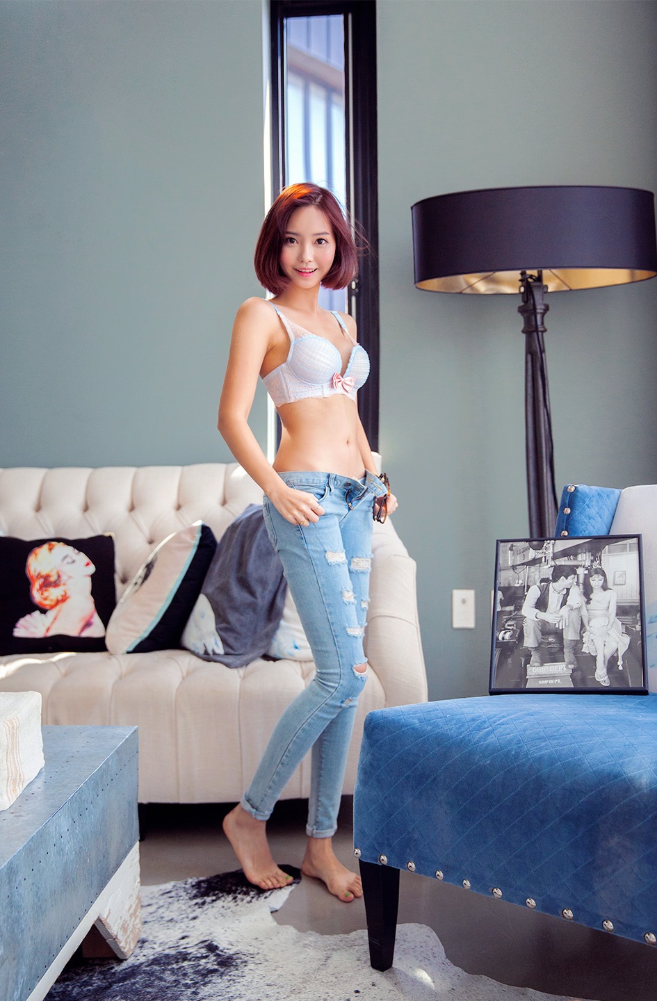 gallery-72157d0386.jpg