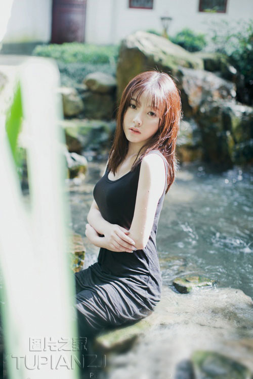gallery-7217a8699f.jpg
