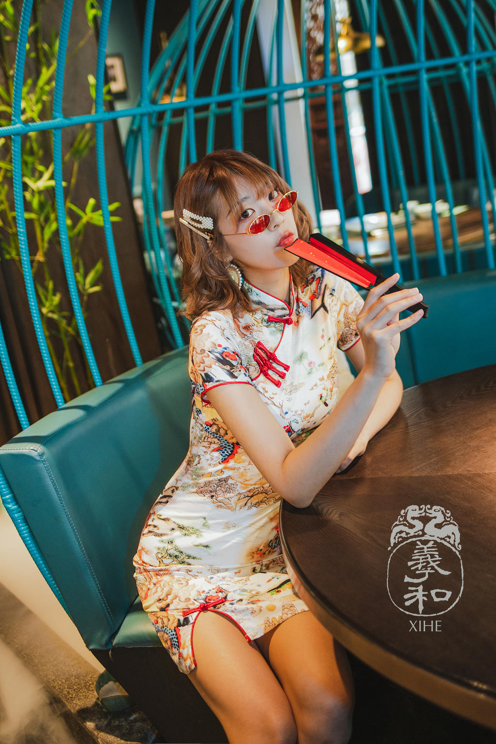 gallery-72196536fb.jpg