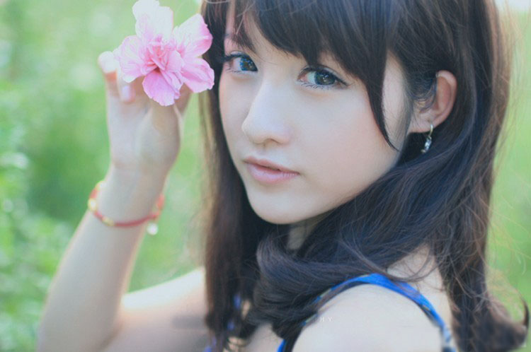 gallery-722fe72d9f.jpg