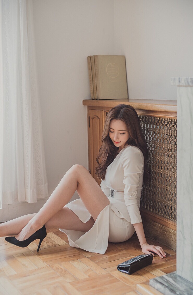 gallery-724614c0f7.jpg