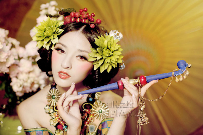 gallery-72477e9619.jpg