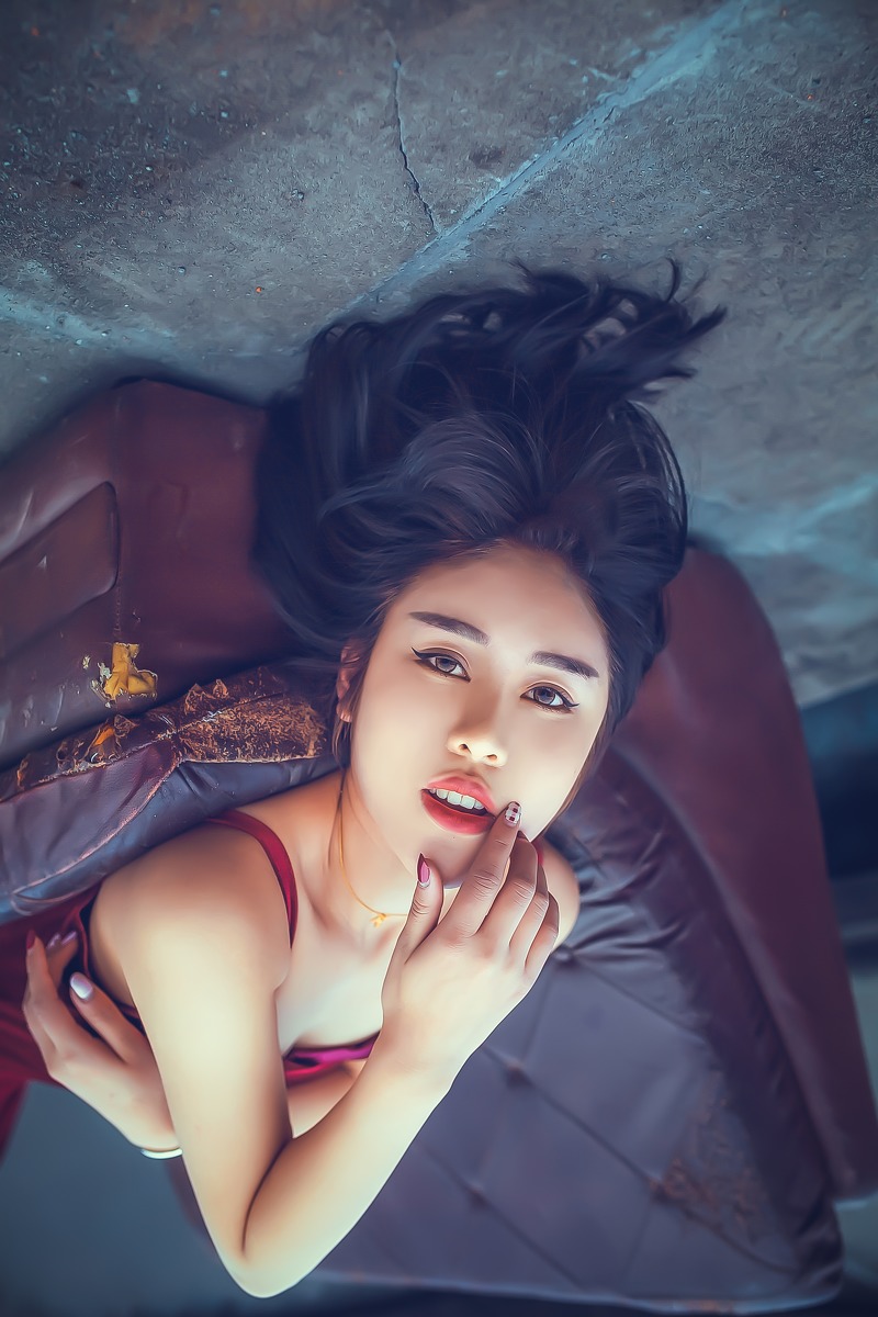 gallery-724c53787e.jpg