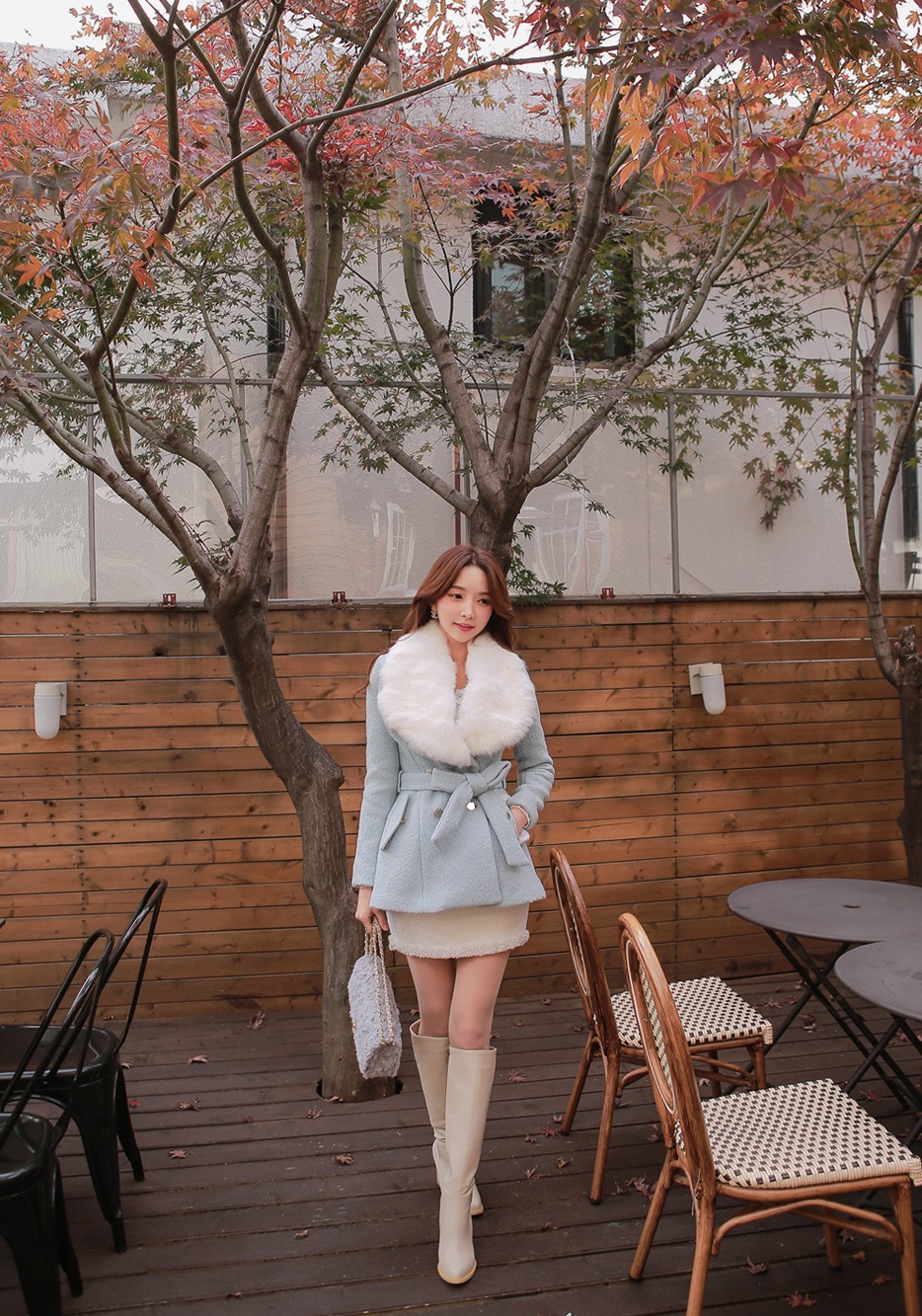 gallery-724ed827bb.jpg
