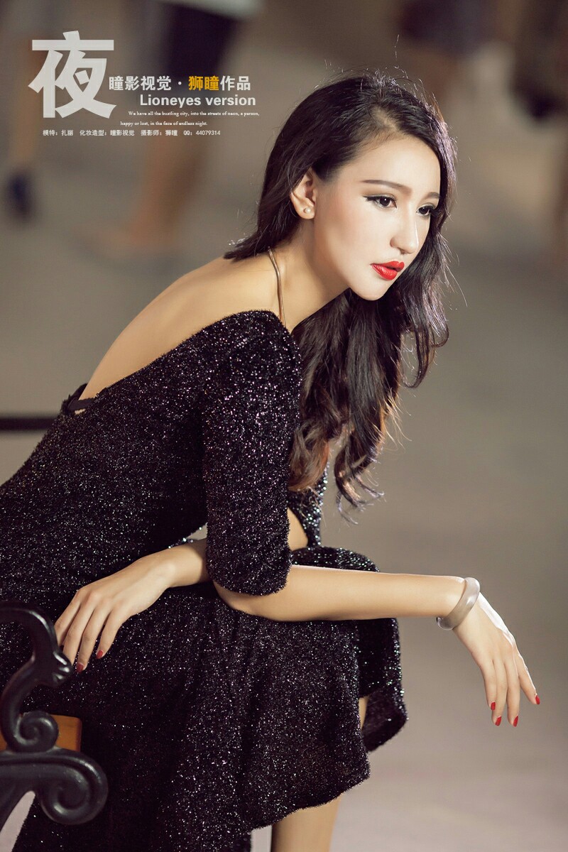 gallery-72619d869a.jpg
