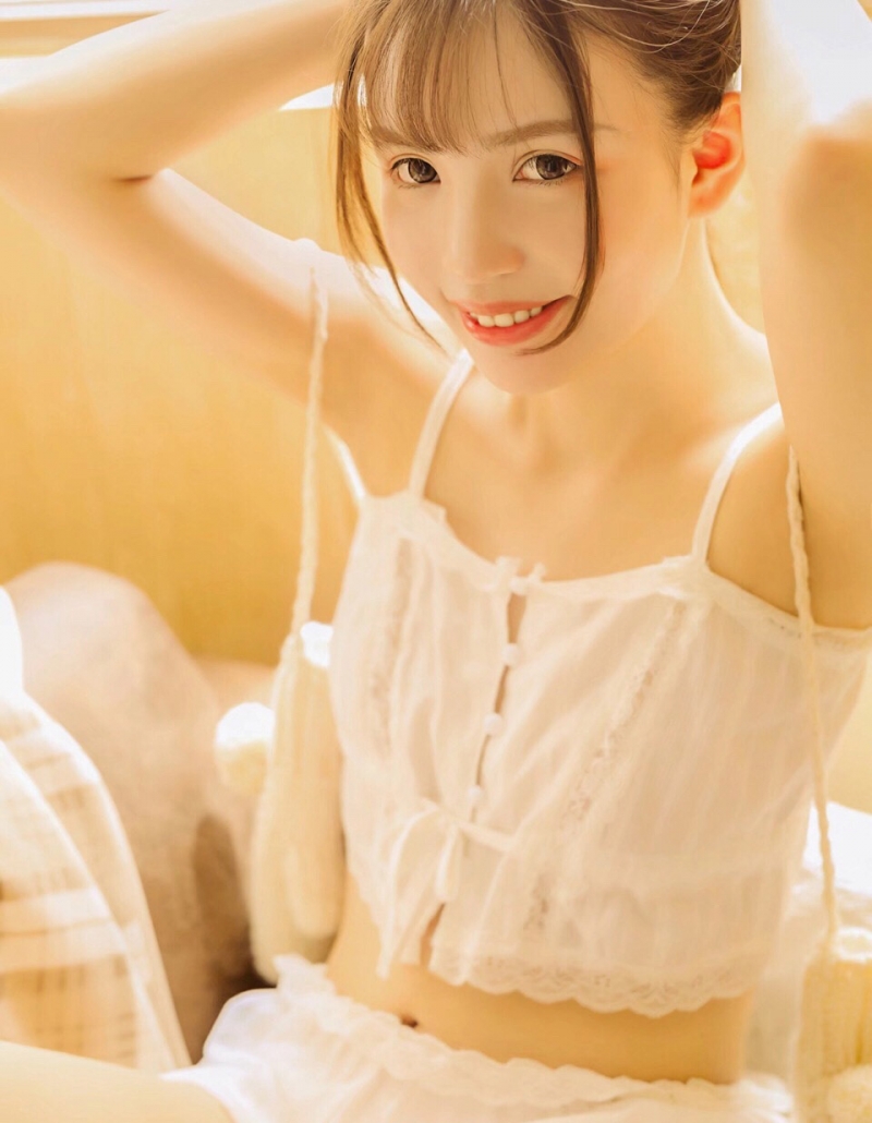 gallery-7264070c0d.jpg