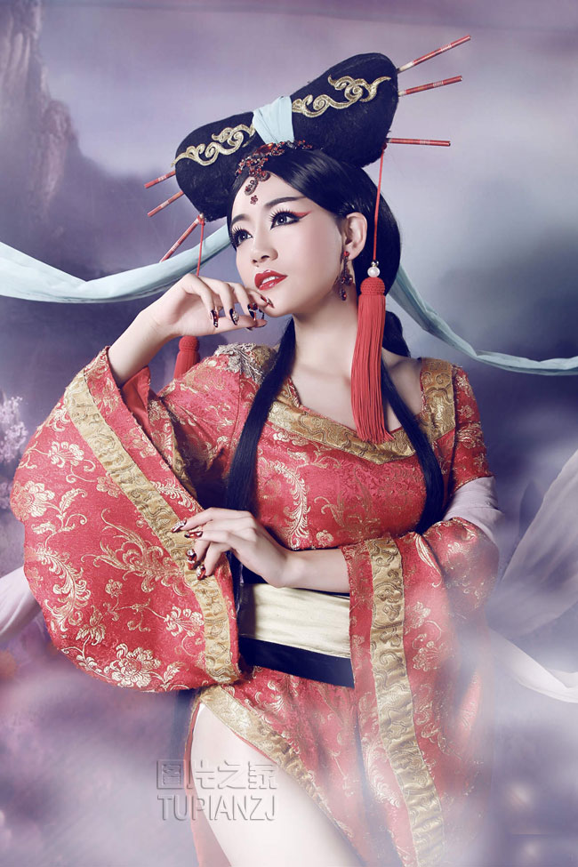 gallery-726dd4a206.jpg