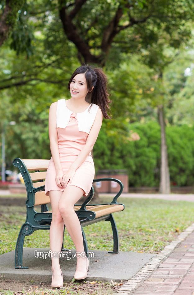 gallery-7270e6af76.jpg