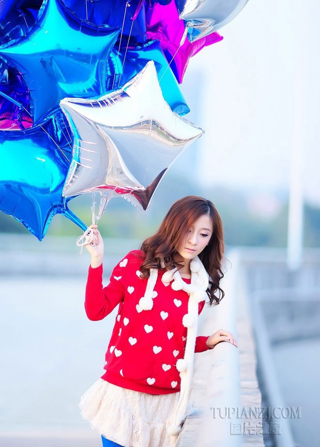 gallery-7271483325.jpg