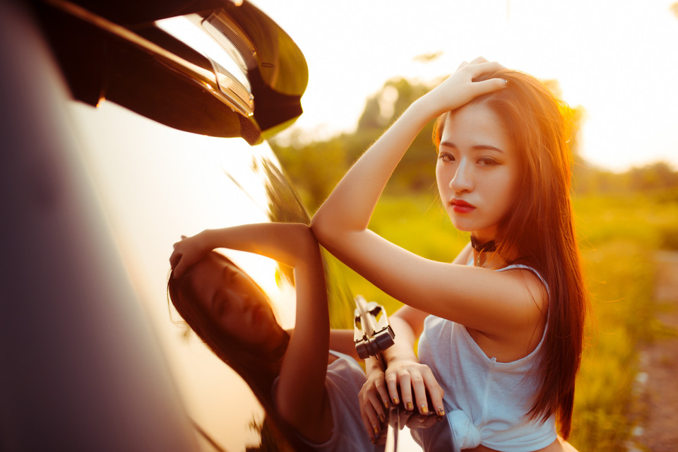 gallery-72716b82d5.jpg