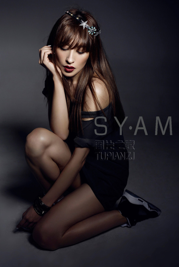 gallery-72738222ba.jpg