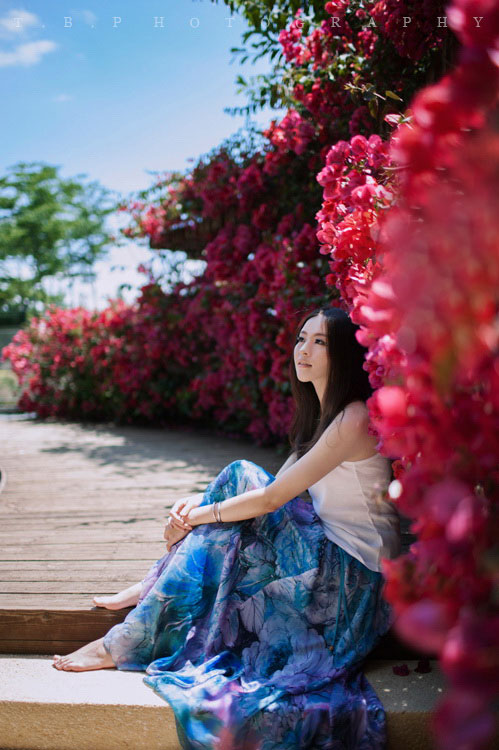gallery-7273fc0389.jpg
