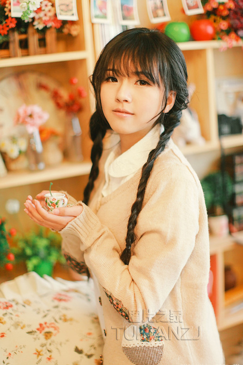 gallery-7276575b46.jpg