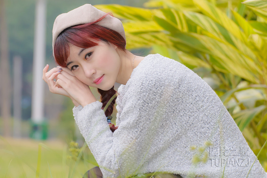 gallery-727812ab23.jpg