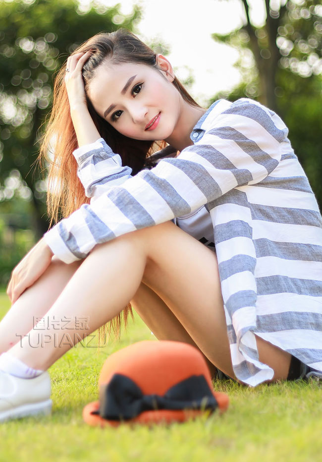 gallery-727eef9f76.jpg