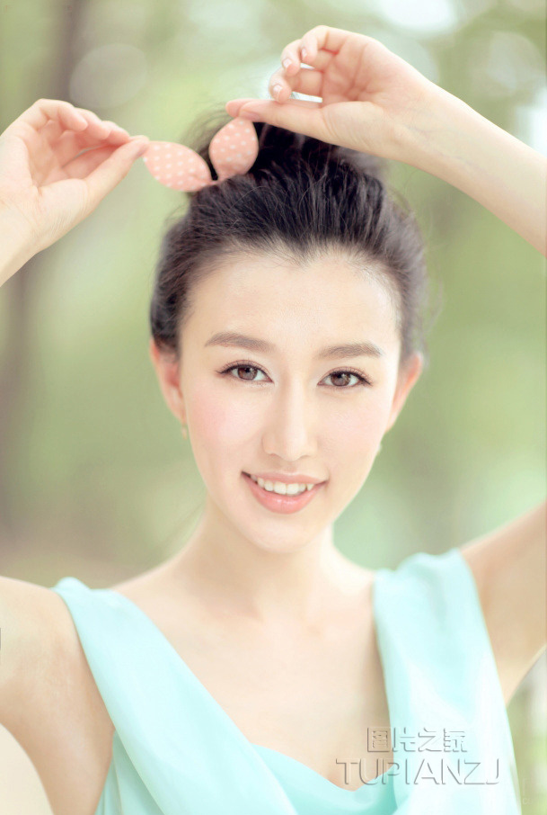 gallery-727f77a925.jpg