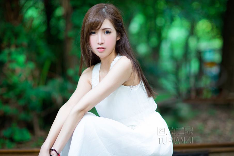 gallery-727fd67234.jpg