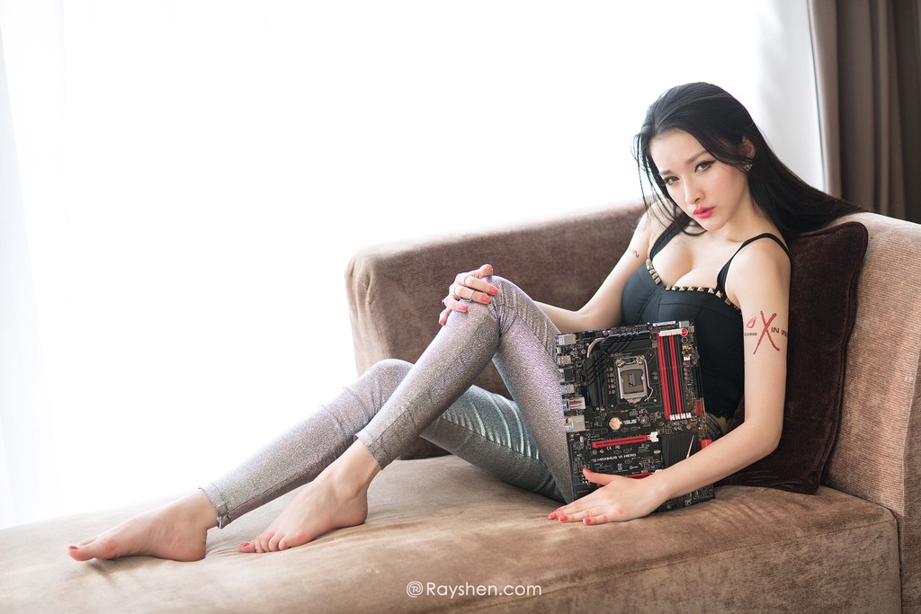 gallery-728c6bd052.jpg