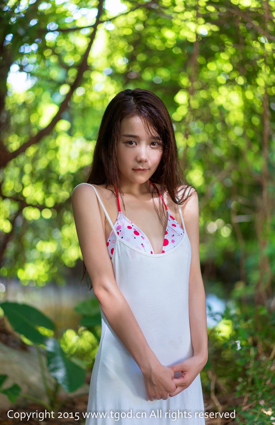 gallery-728fa95c7c.jpg