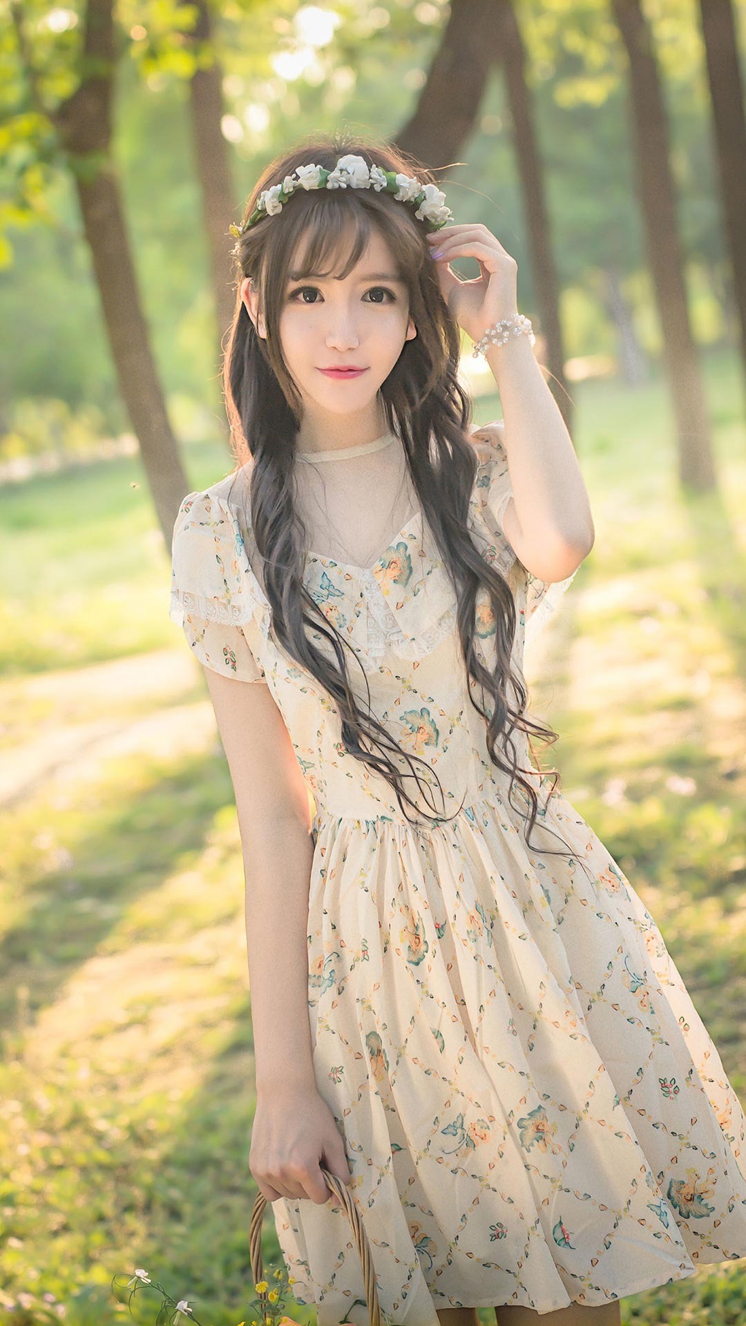 gallery-7299c2dac8.jpg