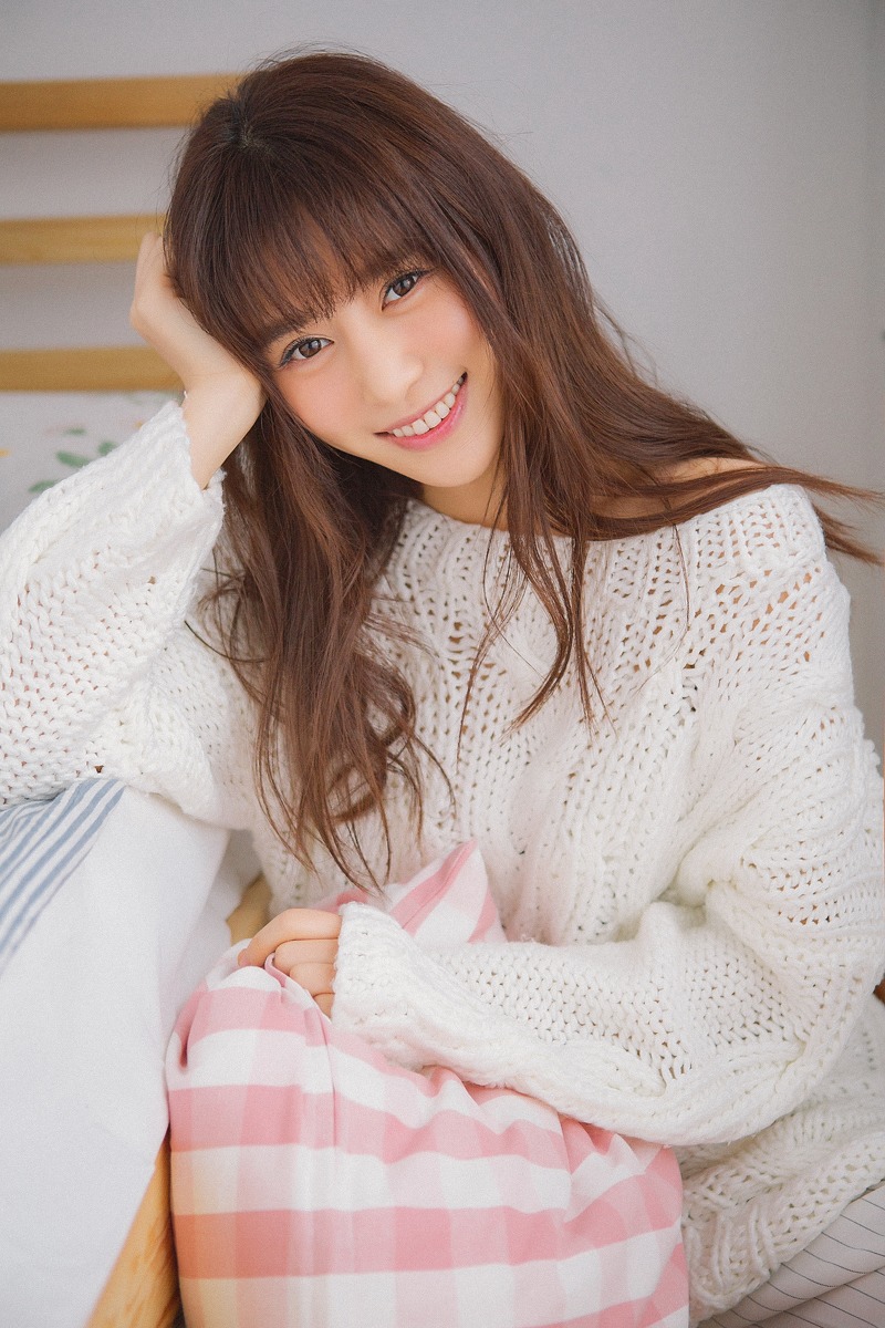 gallery-72af2ebe6d.jpg