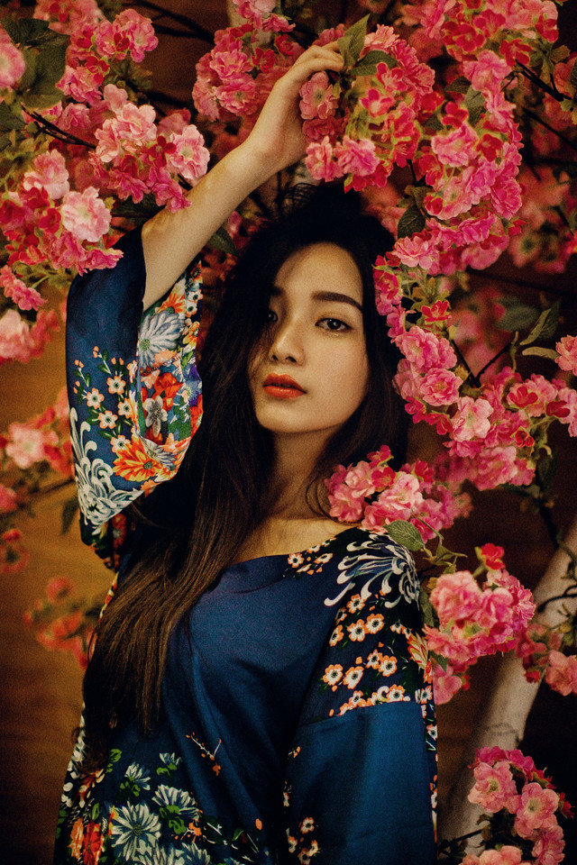 gallery-72c4a7702a.jpg