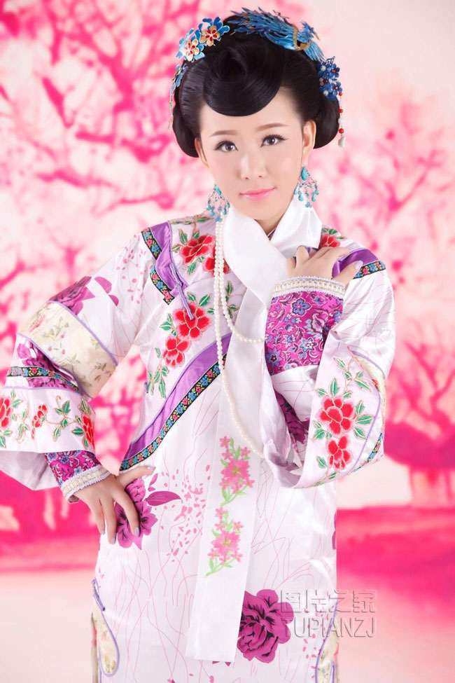 gallery-72c57cf1d6.jpg