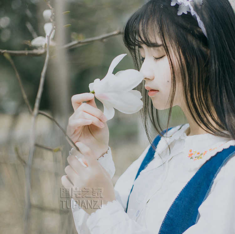 gallery-72c7100acf.jpg