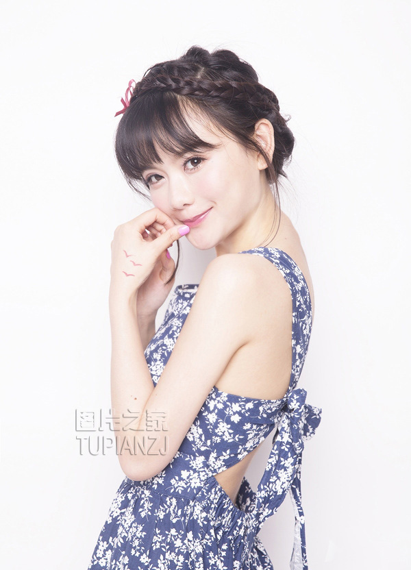 gallery-72c7d321e2.jpg