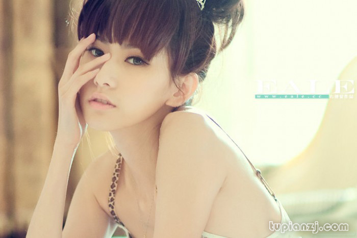 gallery-72c7f0d452.jpg