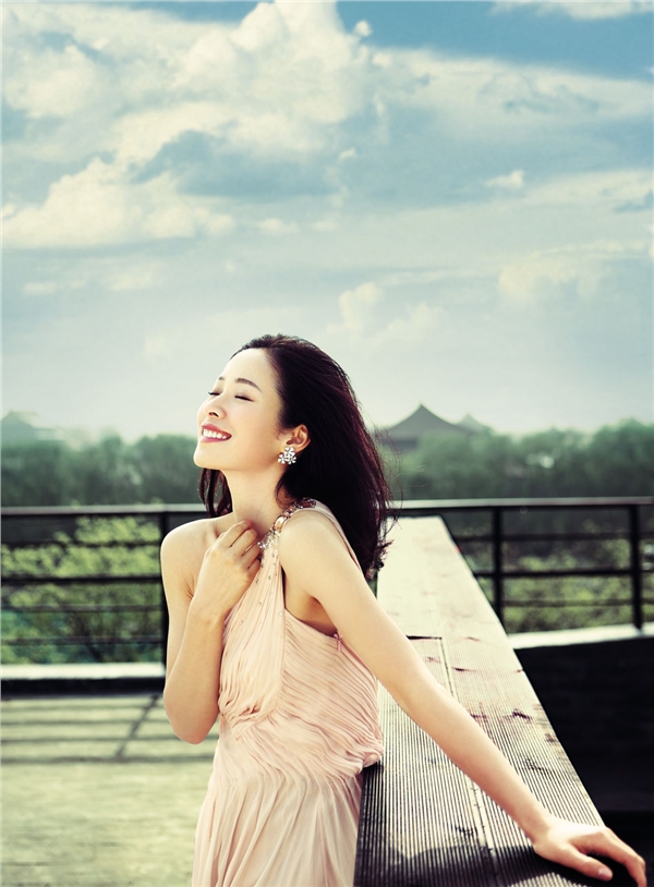 gallery-72d0662b65.jpg