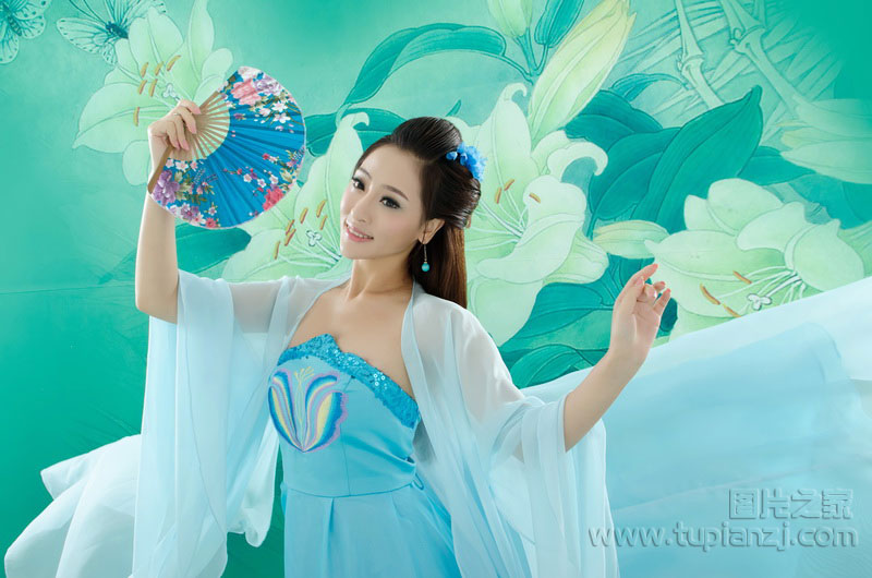 gallery-72d2ba9b8c.jpg
