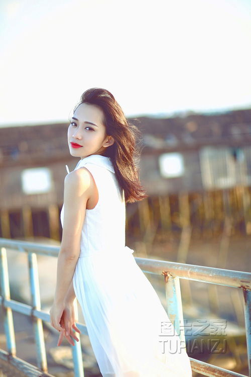 gallery-72d548f65a.jpg