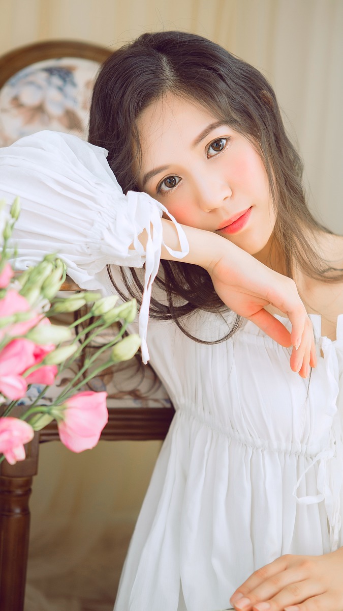 gallery-72d875c707.jpg