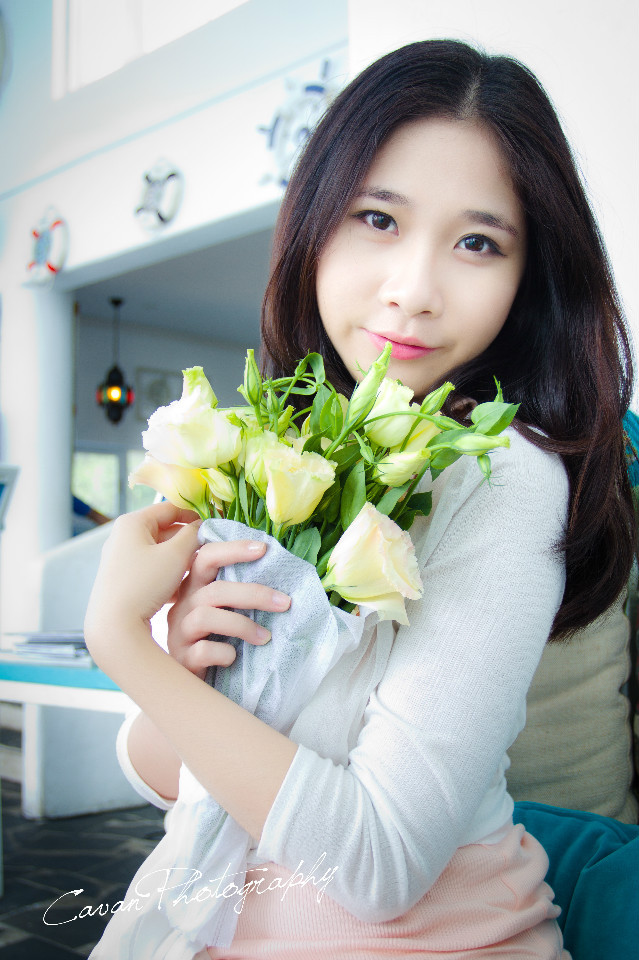 gallery-72df49b2f4.jpg