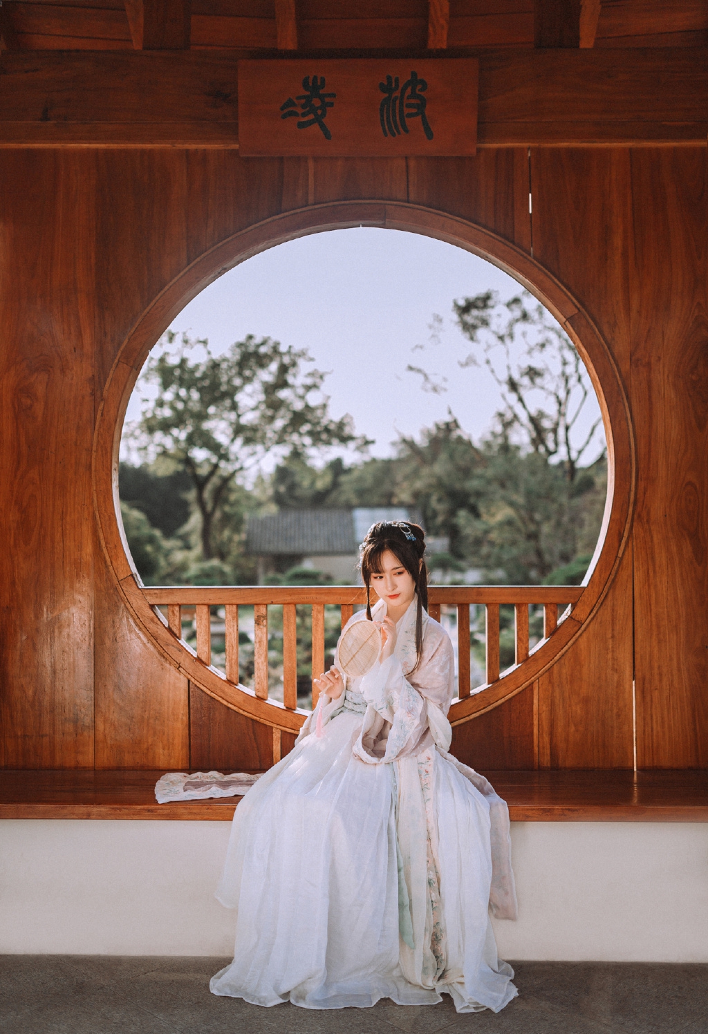 gallery-72e16dc134.jpg