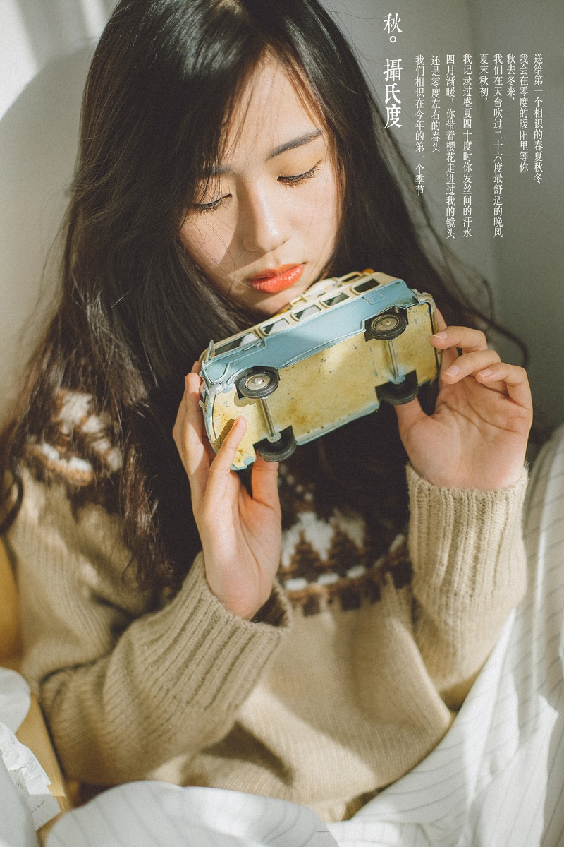 gallery-72f4b17fd7.jpg