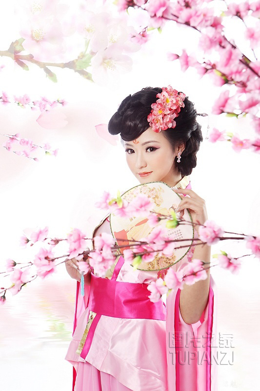 gallery-72f79709bd.jpg