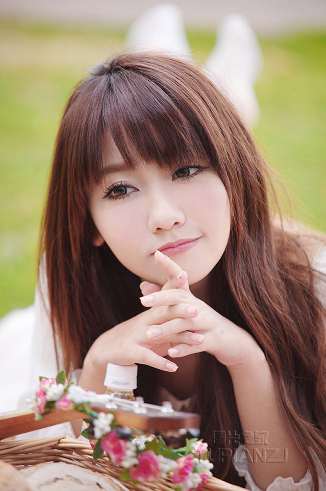 gallery-72f842832d.jpg